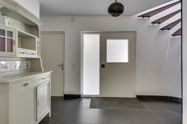 Medium property photo - Bilderdijkstraat 5, 5691 XV Son